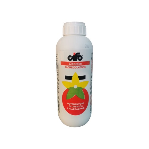Bioregolatore ormone liquido - bioregolatore,