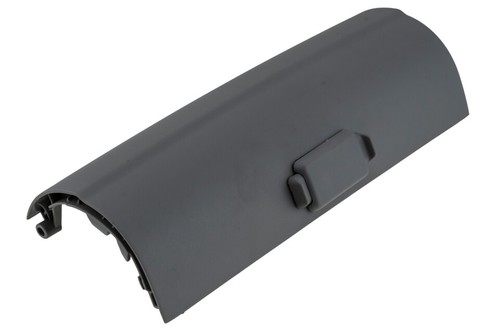 Scatola rivestimento sotto - scatola,