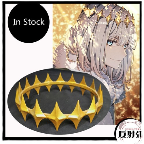 Copricapo fate grand order - copricapo,