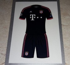 FIGURINA CALCIATORI TOPPS