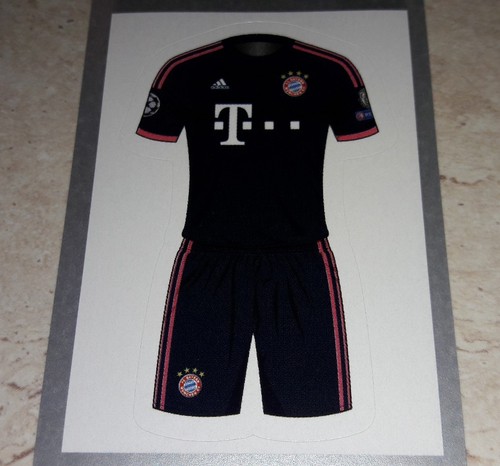 Figurina calciatori topps - calciatori,