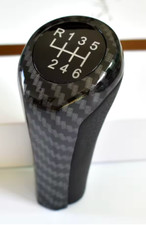 Pomello del Cambio 6 marce per