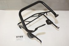 5105 Portapacchi Honda Lead 50