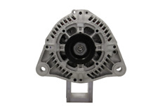 Alternatore Valeo originale nuovo adatto per BMW 318i Coupe A13VI200 100 A