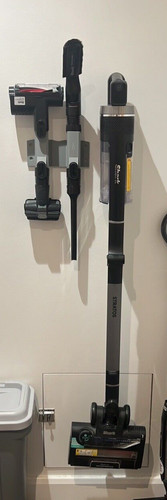 Shark stratos iz420 - shark, pro
