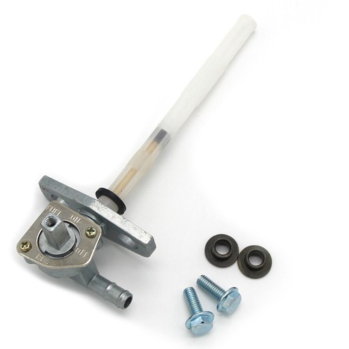Rubinetto carburante per honda - carburante,