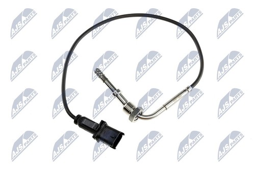 Egt 004 nty sensore - egt-ft-004,