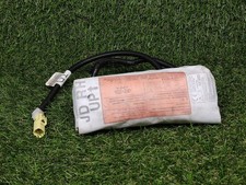 KIA Ceed 2014 Right Other