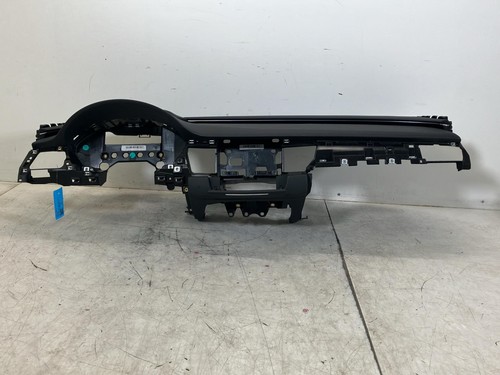 Cruscotto audi 0 - a8, tdi