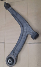 51860383 Braccio oscillante sosp. ant. SX FIAT 500 (3P) 1.2 Ber. 3p/b/1242cc