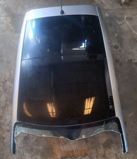 TETTO PANORAMICO SMART W453 FORFOUR ANNO 2014 AL 2021