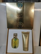 Glam Star Custo Barcelona Edt