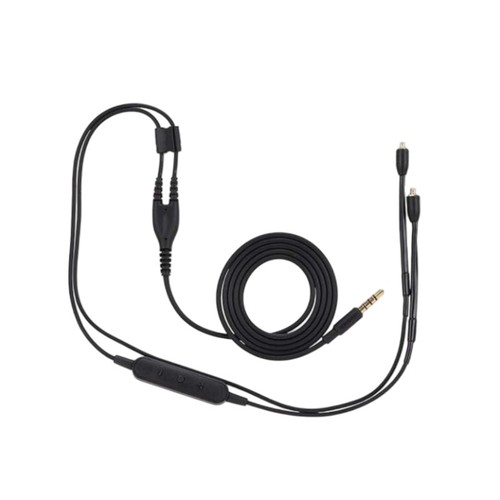 Per shure cavo ricambio - di,