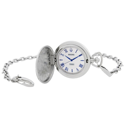 Orologio tasca uomo - tasca,