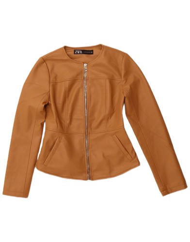 Giacca donna zara - giacca,