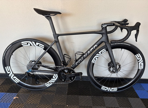 2026 colnago v5rs - 2026, (485)