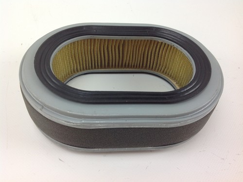 Filtro aria honda - , gx