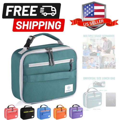 Lunch box bambini - box, bambini,sacchetto