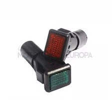 PIAGGIO VESPA PX 125 150 200 1