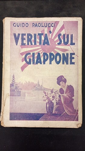 Paolucci verità sul - -,