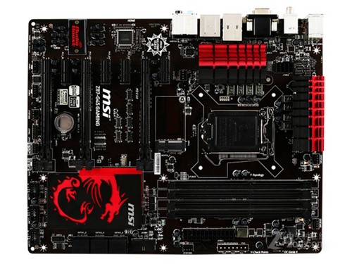 For msi z87 g45 gaming - msi,