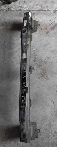7414rr traversa paraurti ant - 7414rr,