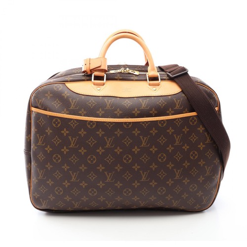 Borsa viaggio tracolla - borsa, da