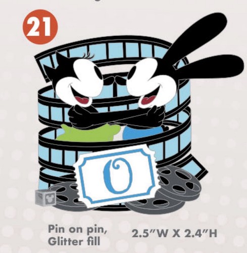 2026 disney parks z - 2026, a-2-z