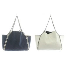 Borsa tote Stella McCartney