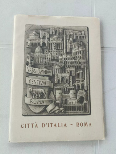 Casa redenzione sociale - di,