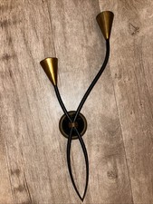 APPLIQUE JEAN ROYERE MODELLO