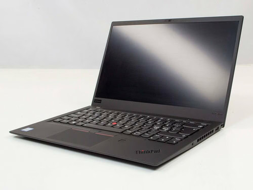 Lenovo thinkpad carbon - thinkpad, g7