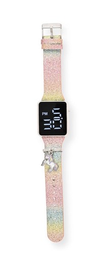 Orologio wonder nation - orologio,