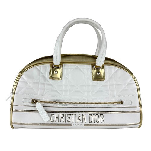 Borsa tracolla media - tracolla,