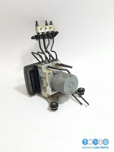 Originale bmw f10 f11 f12 - originale,