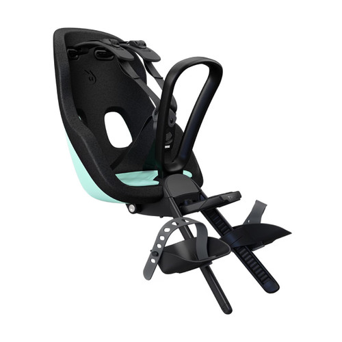 Seggiolino anteriore thule - seggiolino,