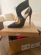 Christian Louboutin Ferme