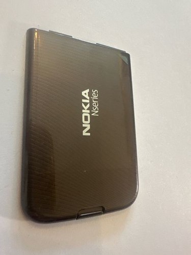 Cover originale nokia n85 - originale,