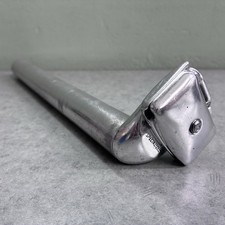 Vintage 1991? Reggisella