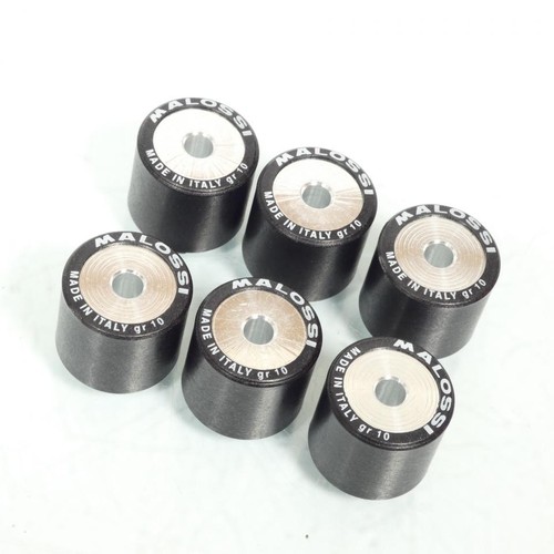 Rullo variatore malossi per - variatore,