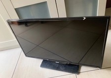 Televisione philips 32 - tv,