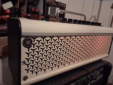 Yamaha thr30 stereo - yamaha,
