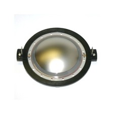 M032 RCF ND850 Membrana