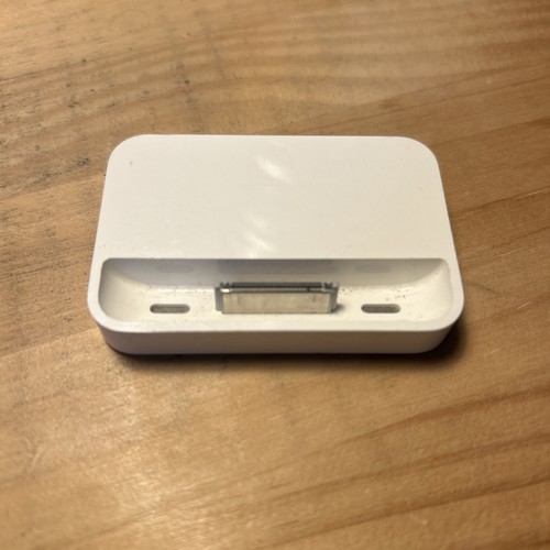 Apple a1353 phone dock - a1353,