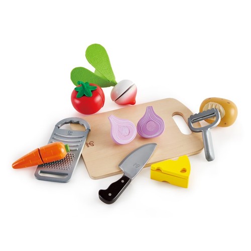 Gli essenziali per cucina - essenziali,