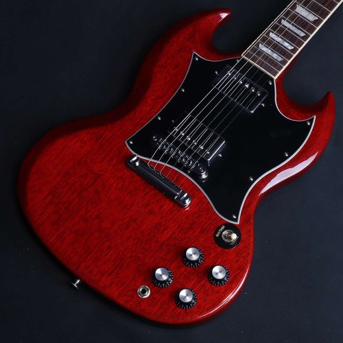Gibson standard heritage - standard,