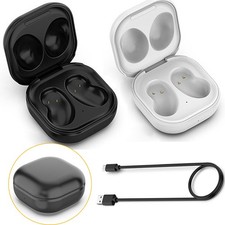 Per Samsung Galaxy Buds Live