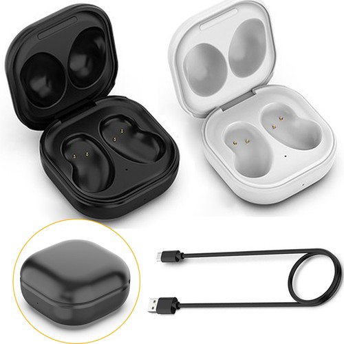 Per samsung galaxy buds - galaxy, live