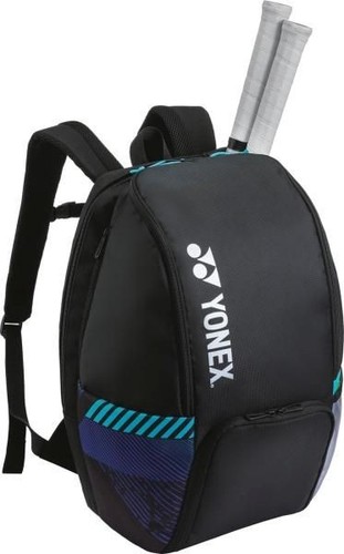 Yonex zaino tennis 30l per - yonex, 2
