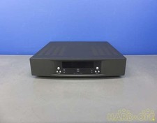 Amplificatore integrato LINN
